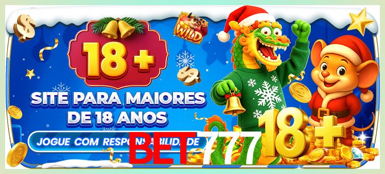 bet_cassino online