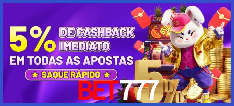 bet777