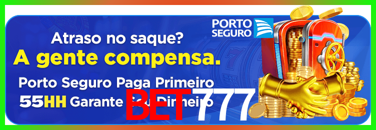 Download bet777 Windows