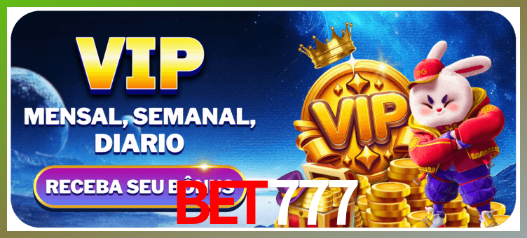 Aviator - Crash game popular na bet777