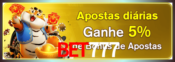 Starlight Princess - Slot game com multiplicadores na bet777